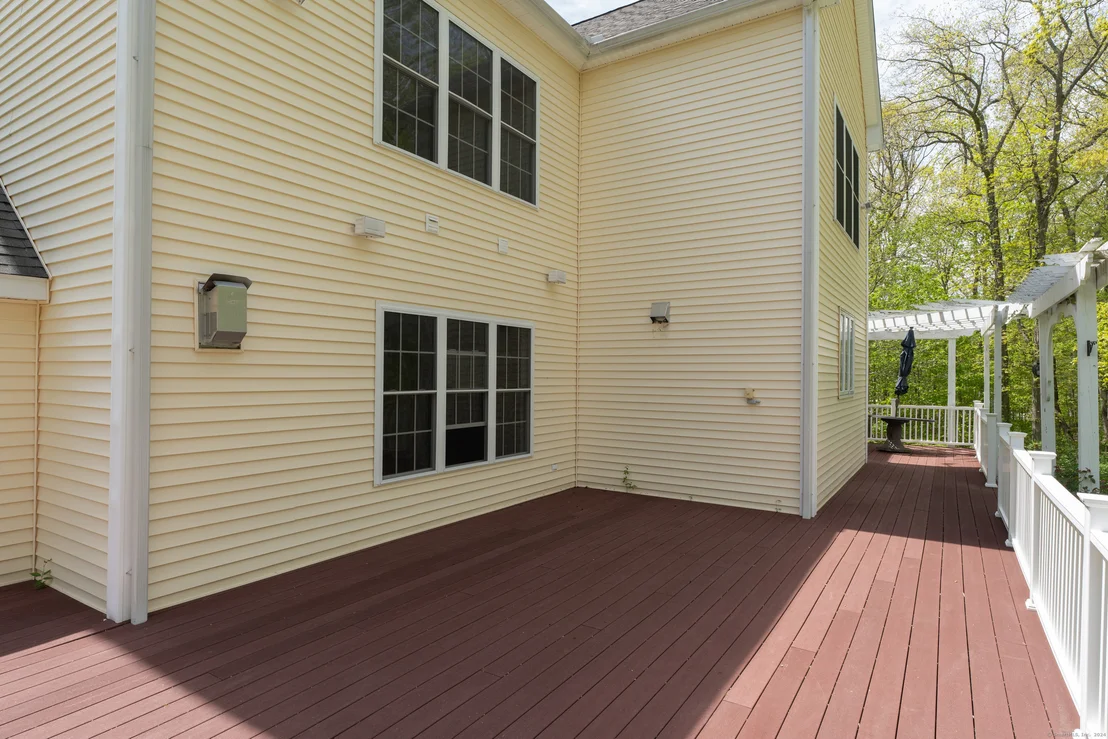 Photo of 5 Chestnut Grove