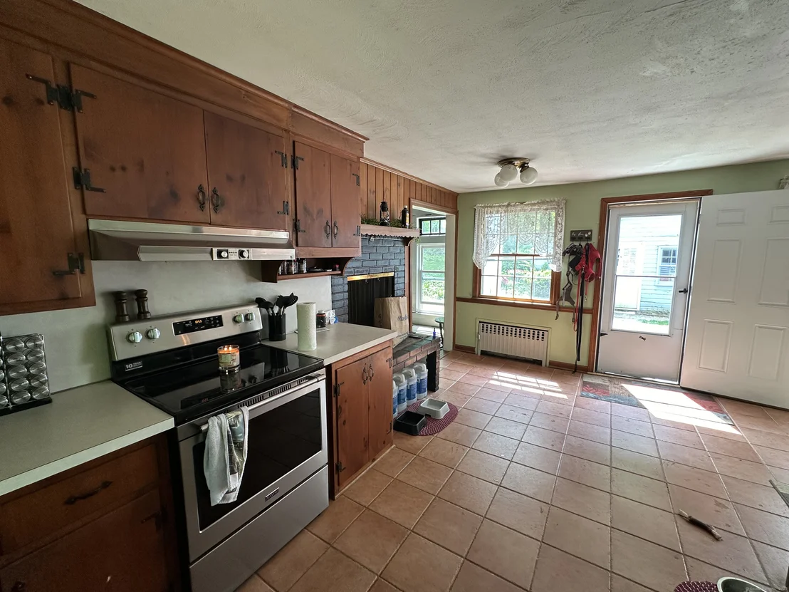 Photo of 77 Hebron Road