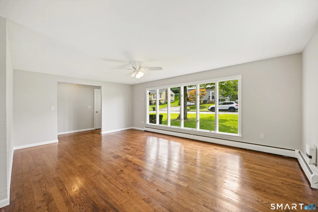 Photo of 40 Westview Drive