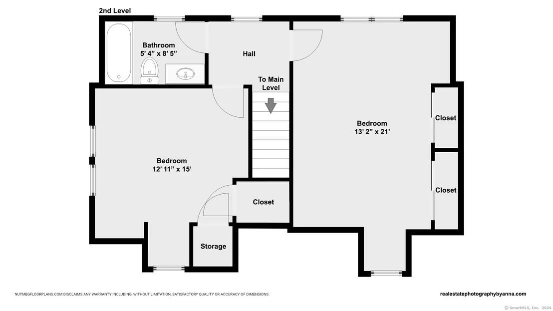 Photo of 22 Noble Street