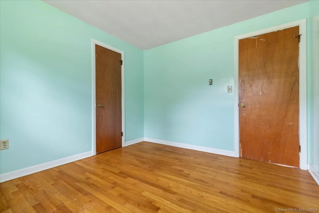 Photo of 22 Terrace Drive