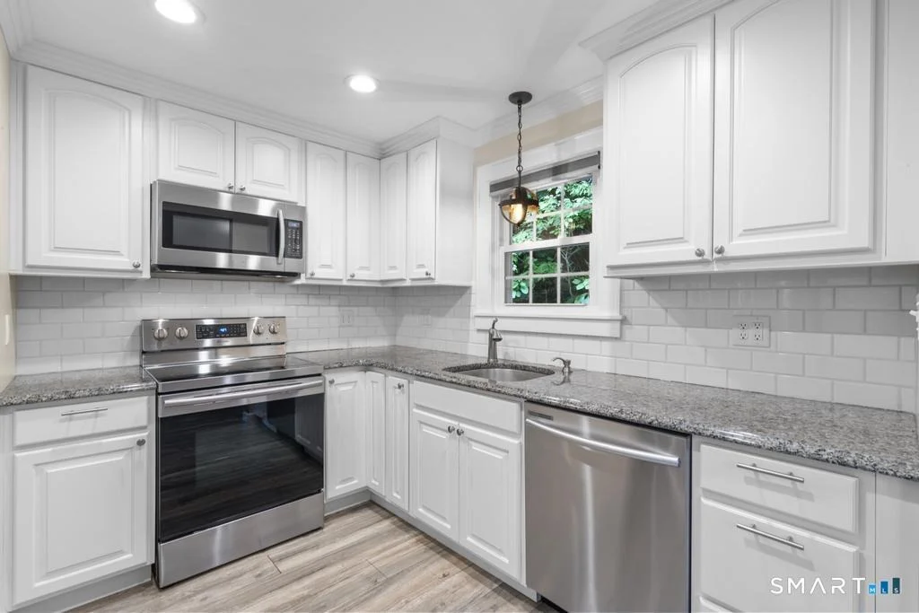 Photo of 115 Salem Road