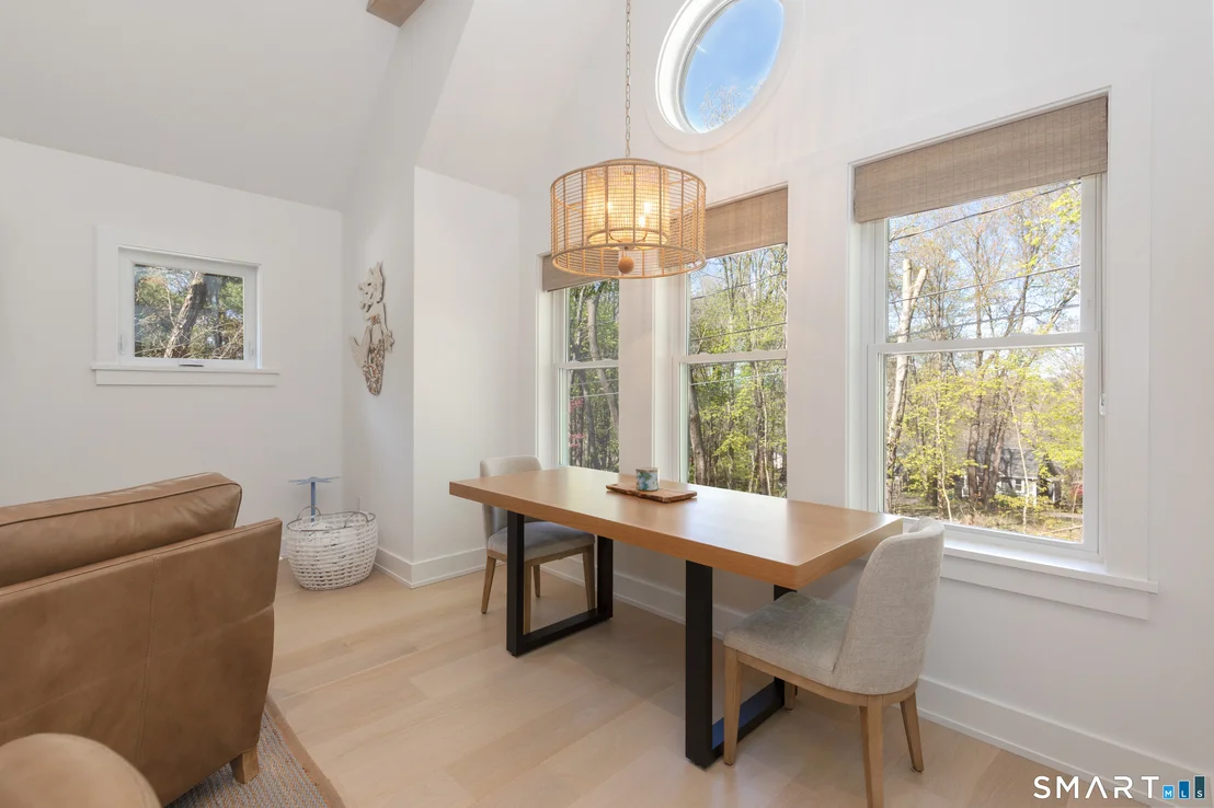 Photo of 14 Highland Road