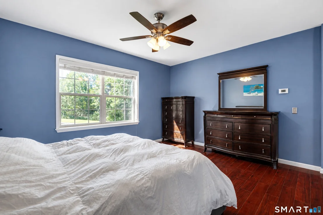 Photo of 220 Randolph Road