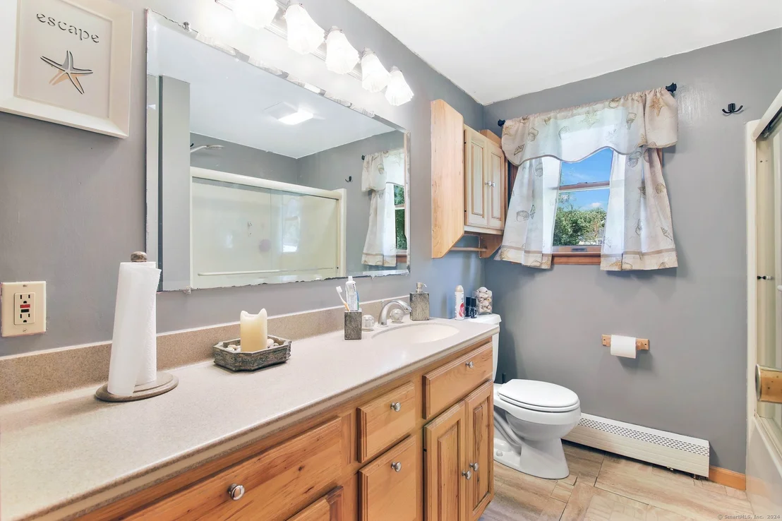 Photo of 19 Locke Drive