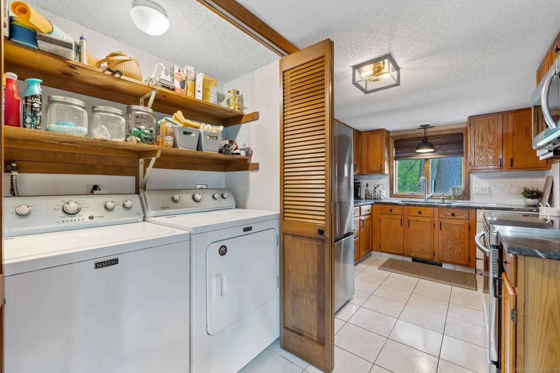 Photo of 67 Shuttlemeadow Road