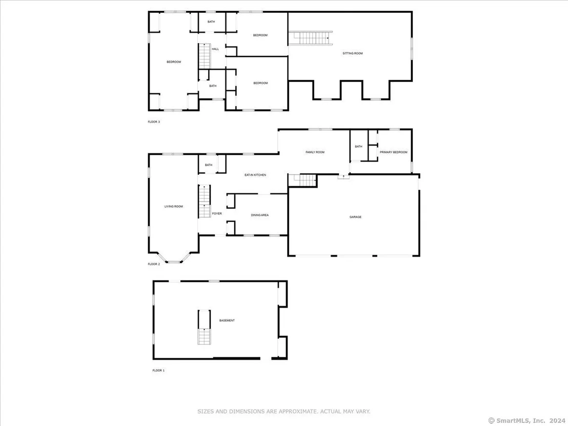 Photo of 461 Addison Road