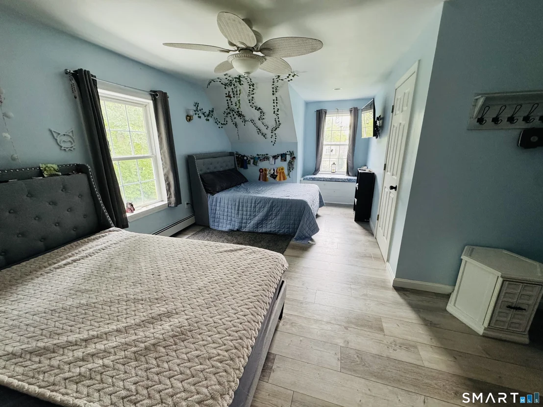 Photo of 66 High Meadow Drive