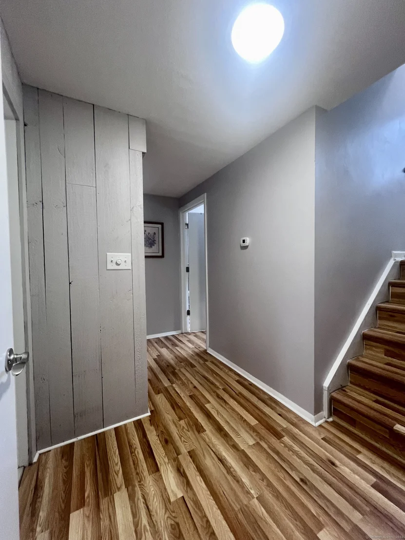 Photo of 32 Fallon Drive