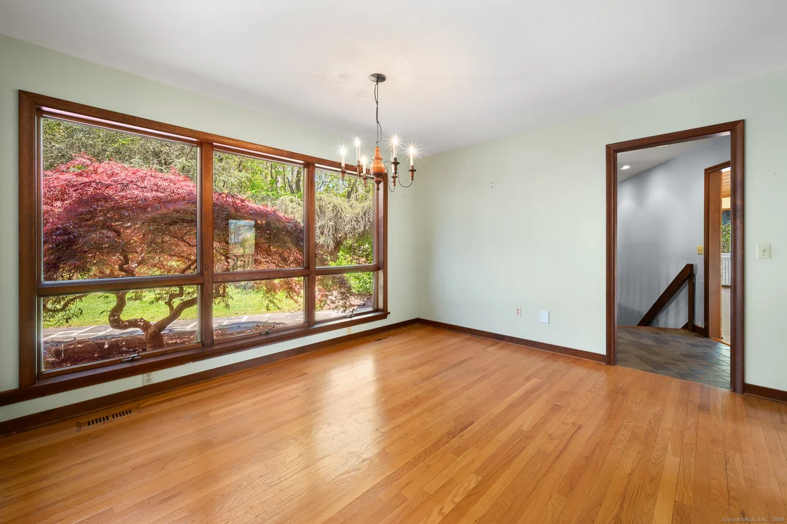 Photo of 5 Watch Hill Road