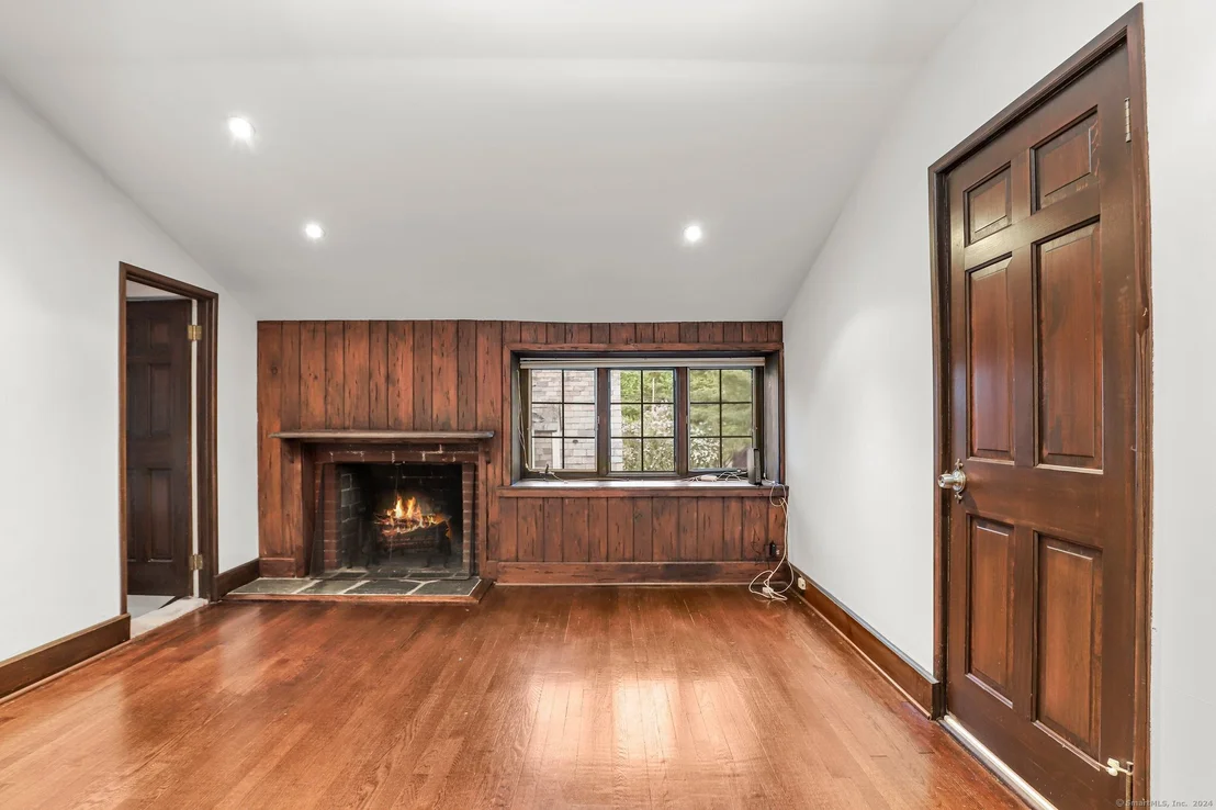 Photo of 37 Mayapple Road
