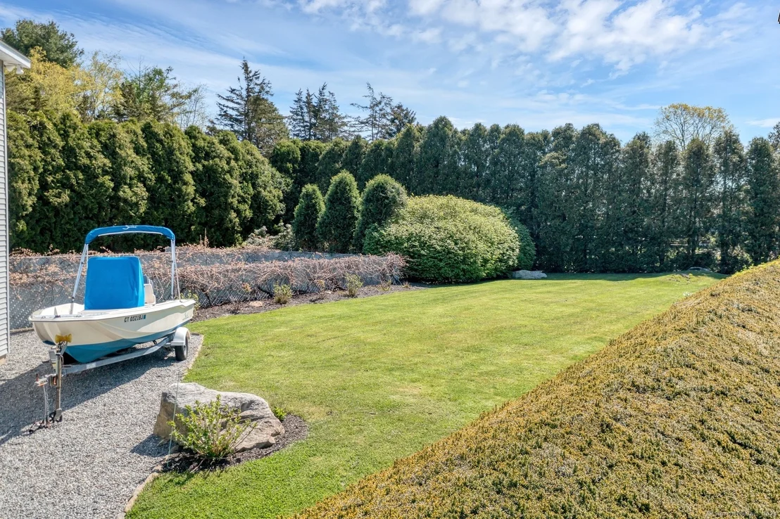 Photo of 7 Hickory Lane