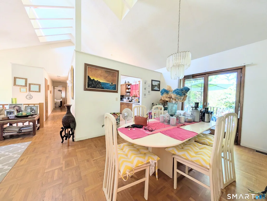 Photo of 9 Benanto Drive