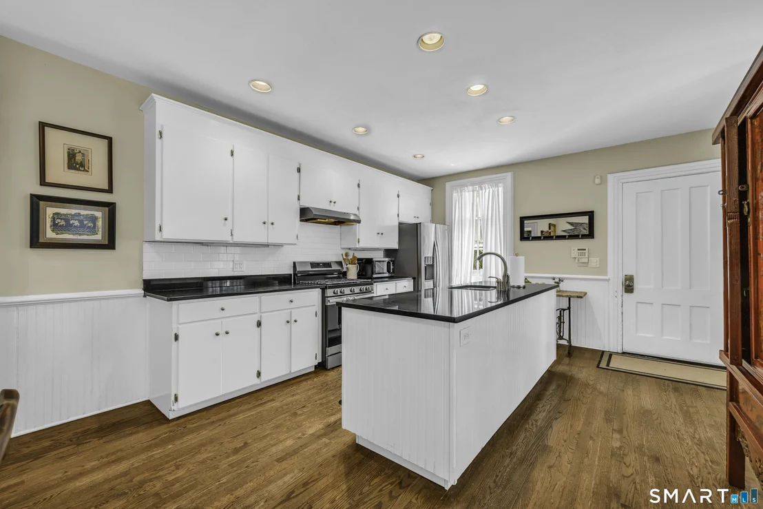 Photo of 47 Academy Hill