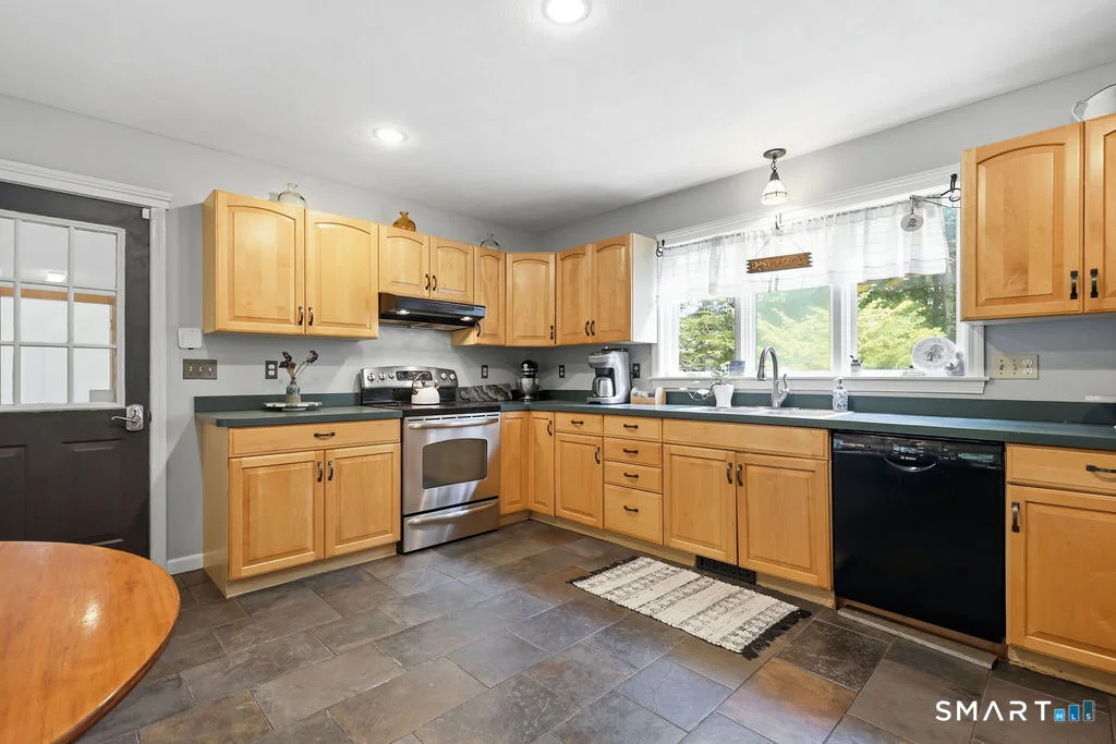 Photo of 116 Bascom Road