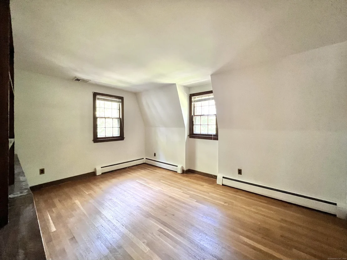 Photo of 187 Branch Brook Road