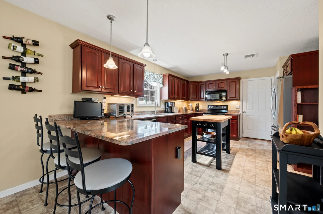 Photo of 132 Skyview Drive