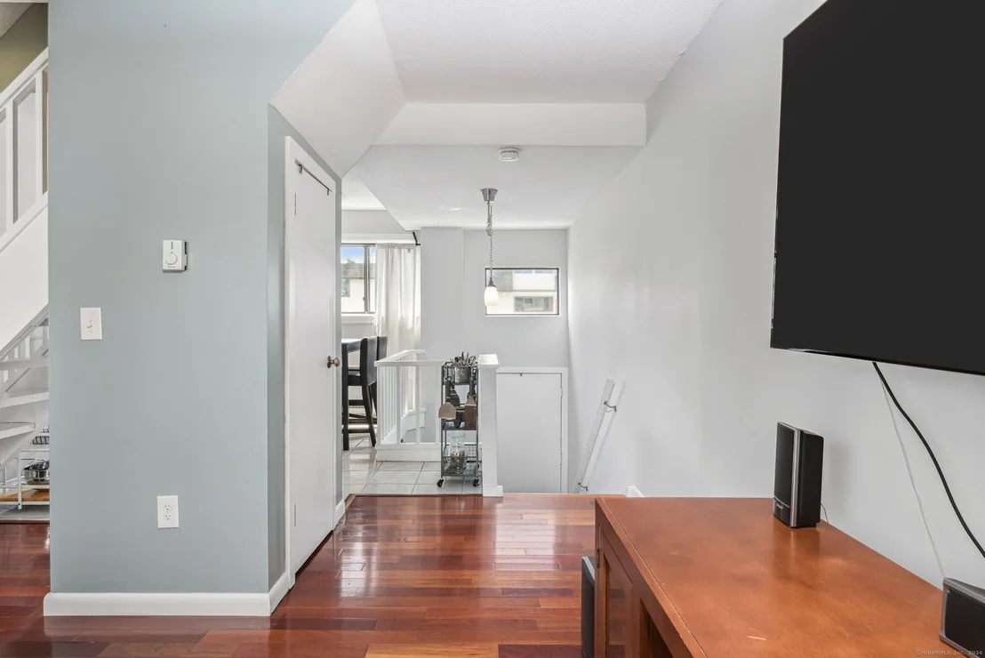 Photo of Unit 44 at 44 Shad Row