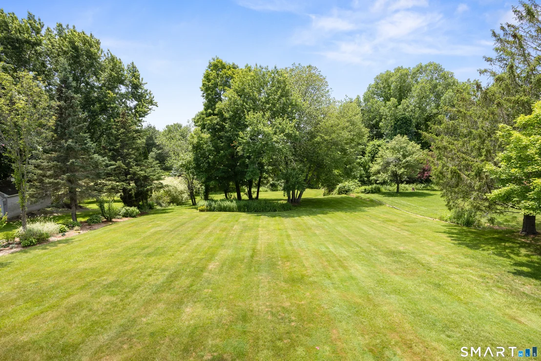 Photo of 515 Mount Fair Drive