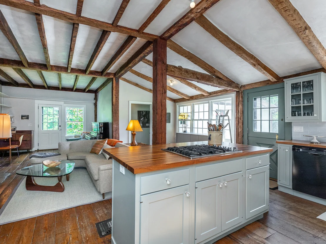 Photo of 27 Wakelee Road