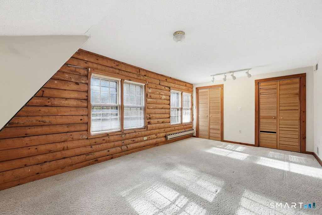 Photo of 334 Goose Lane
