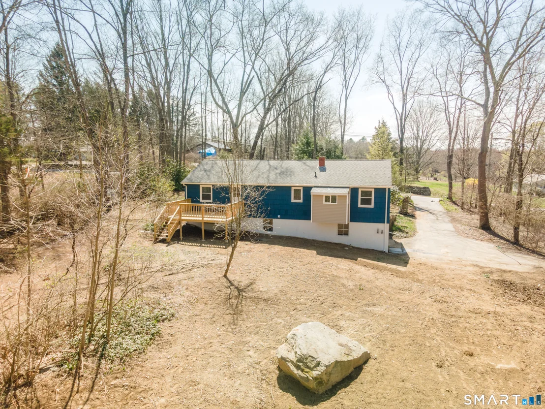 Photo of 178 Darby Road