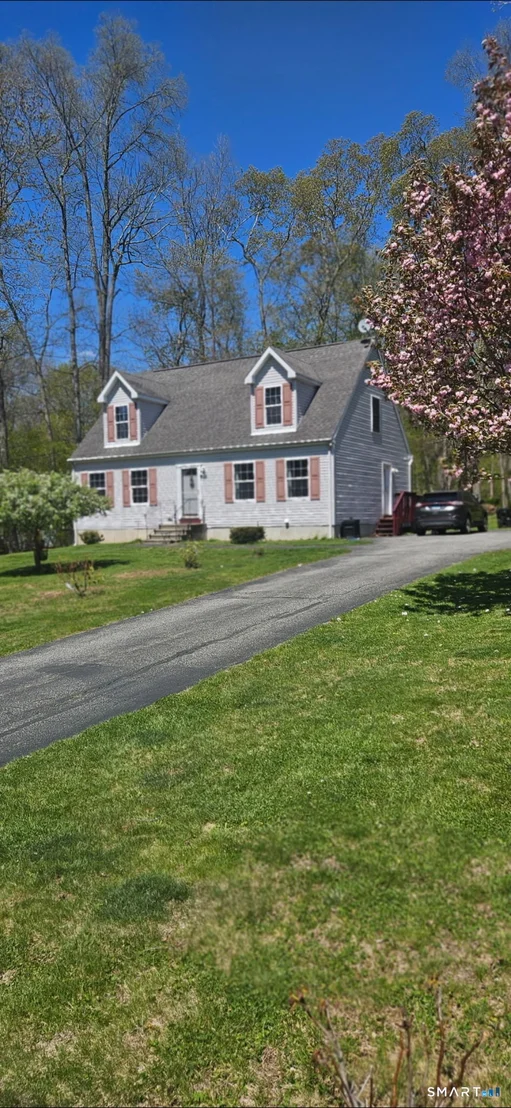 Photo of 66 High Meadow Drive