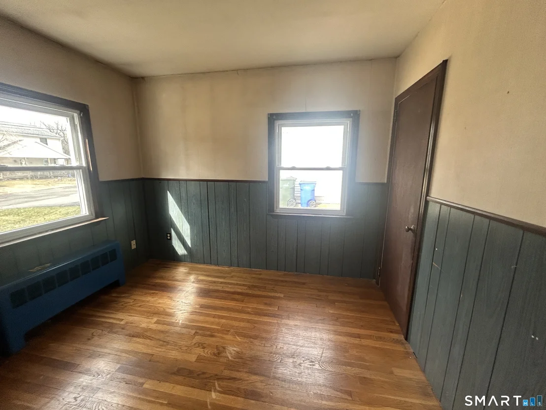 Photo of 13 Jubrey Lane