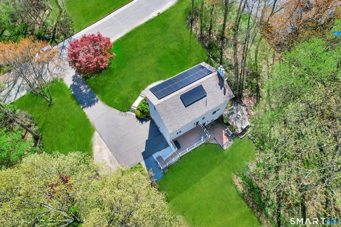 Photo of 16 Stephen Court