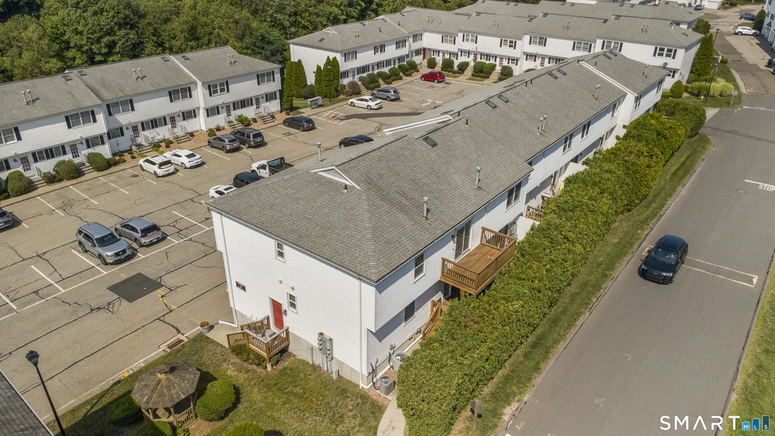 Photo of Unit 39 at 39 Commodore Commons