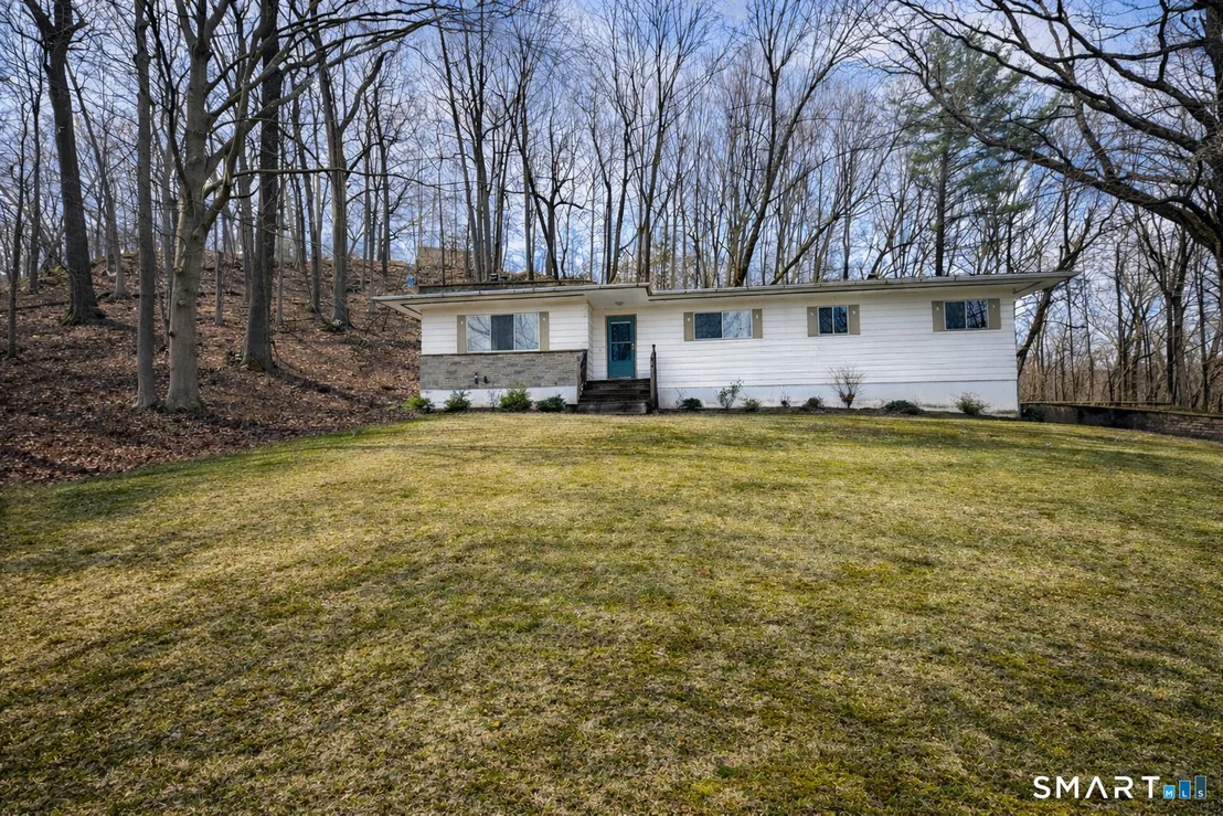 Photo of 225 Willow Street
