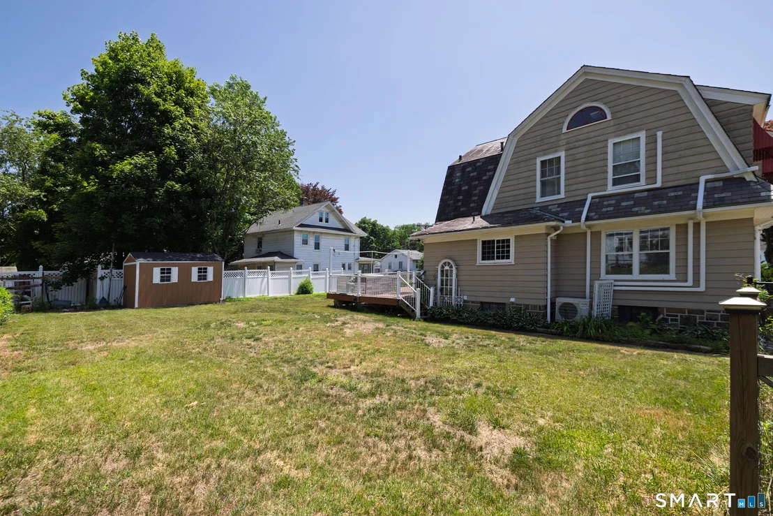 Photo of 5 Hillcrest Avenue