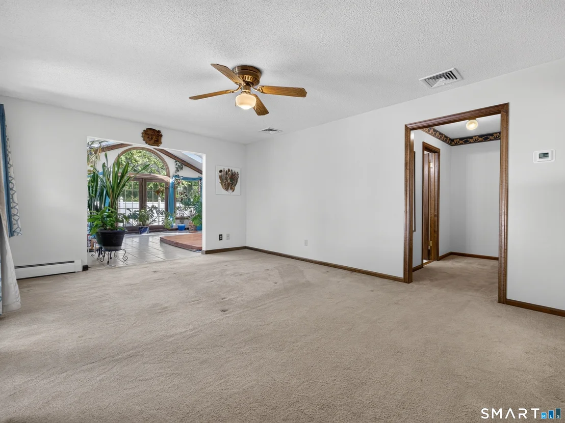 Photo of 269 Black Hill Road