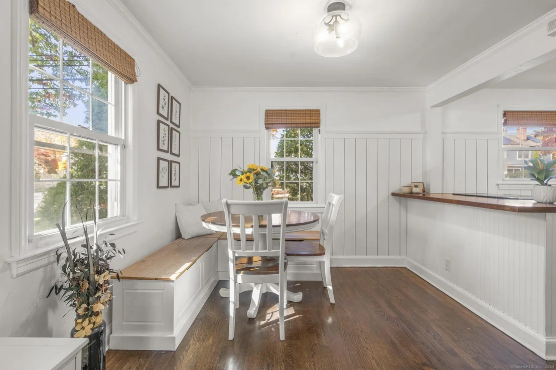 Photo of 35 Cedar Heights Road