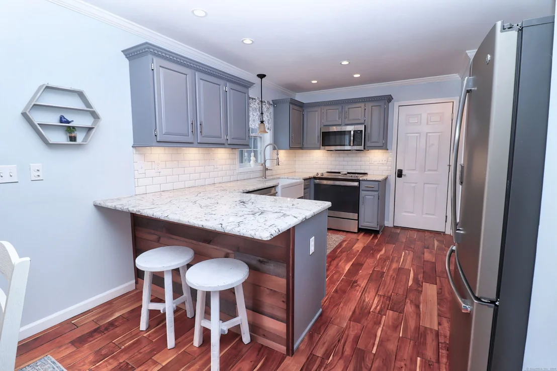 Photo of 44 Ada Drive