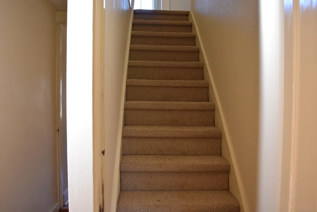 Photo of 42 Pequot Trail