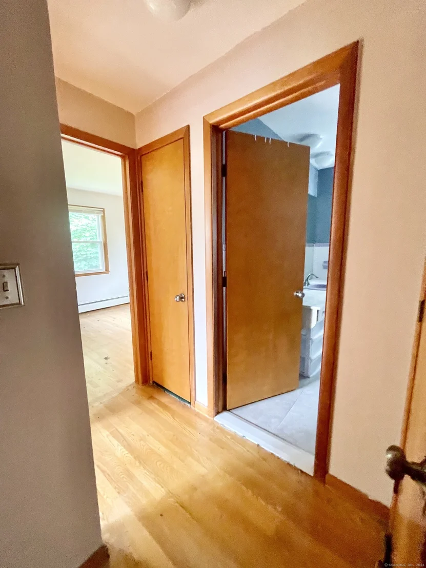 Photo of 25 Marshall Avenue