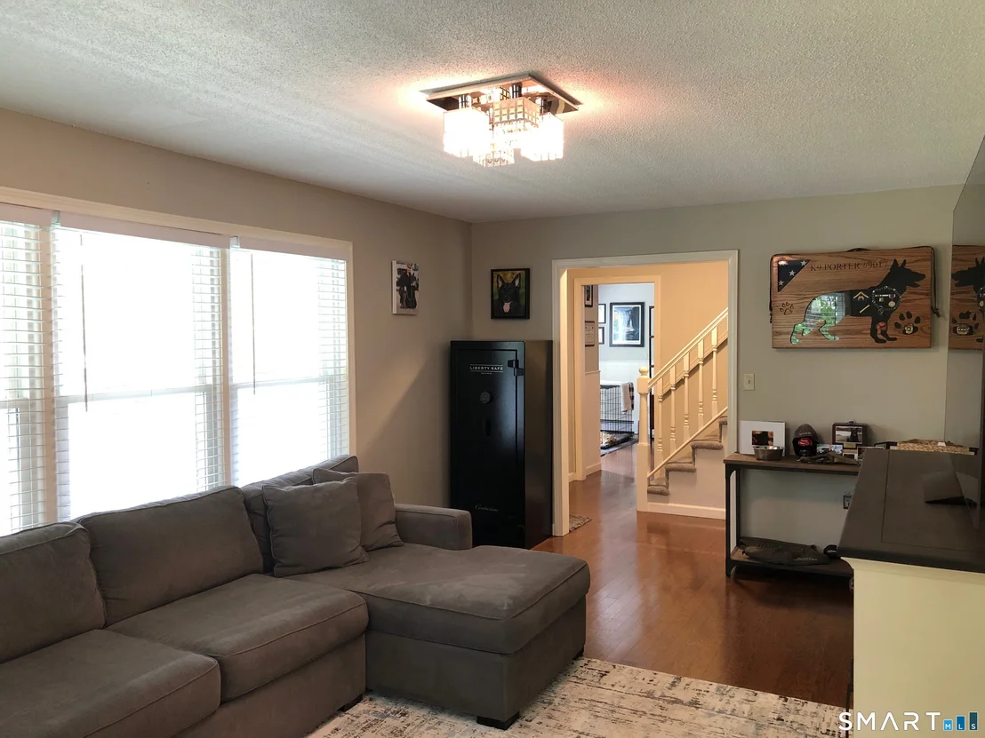 Photo of 129 Sullivan Road