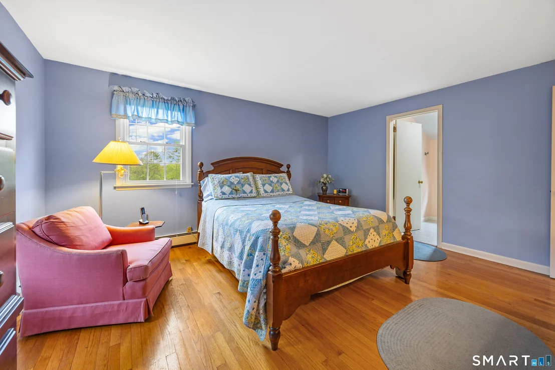 Photo of 230 Wallingford Road