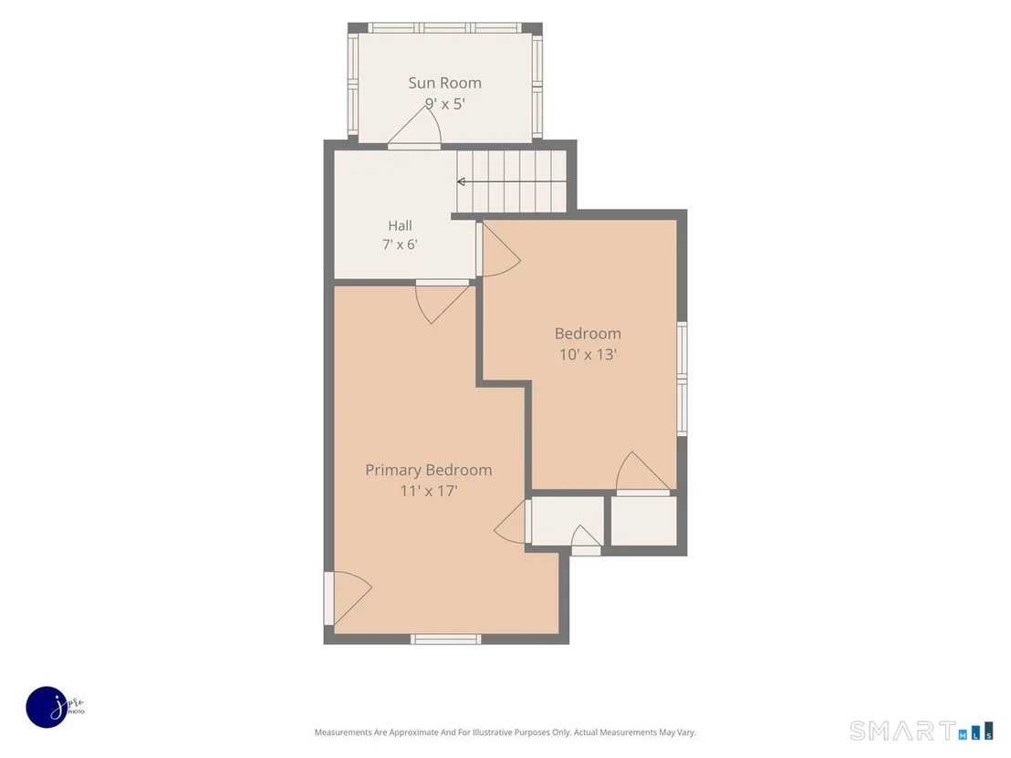 Photo of 59 Walnut Street