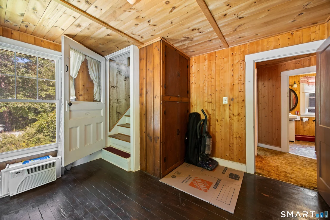 Photo of 573 Litchfield Road
