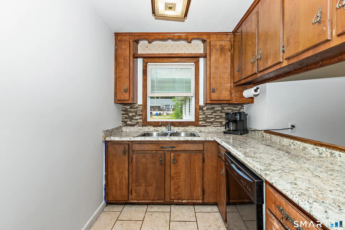 Photo of 131 Canterbury Road