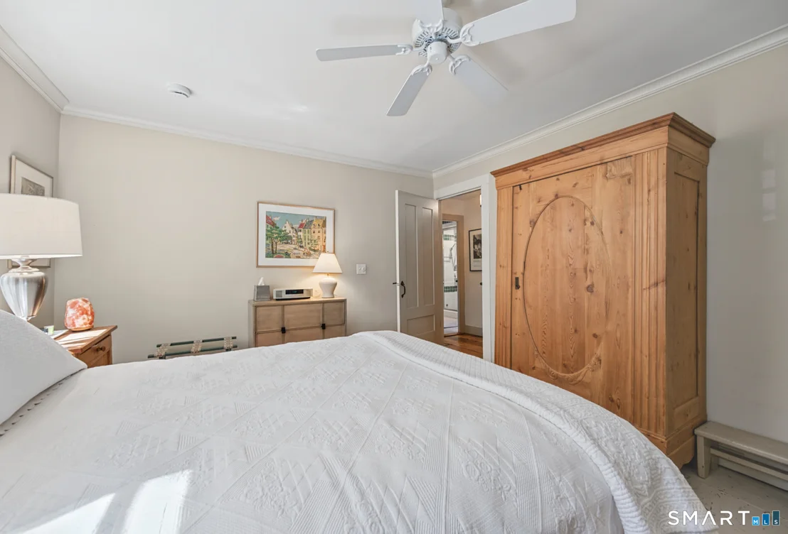 Photo of 2 Pomperaug Road