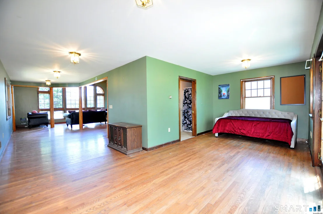 Photo of 609 Norwich Road