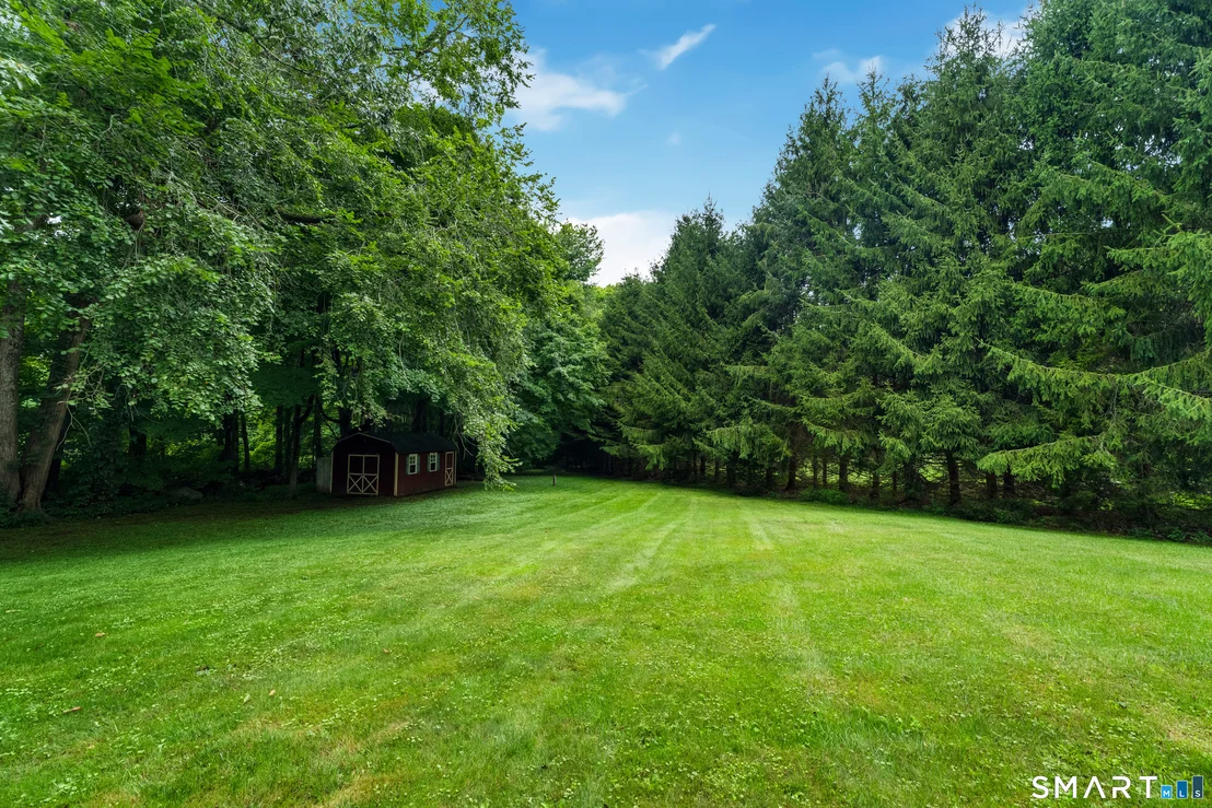 Photo of 24 Coco Drive