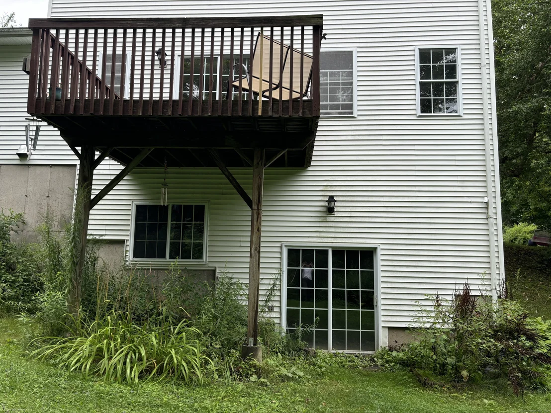 Photo of 27 Thomas Street