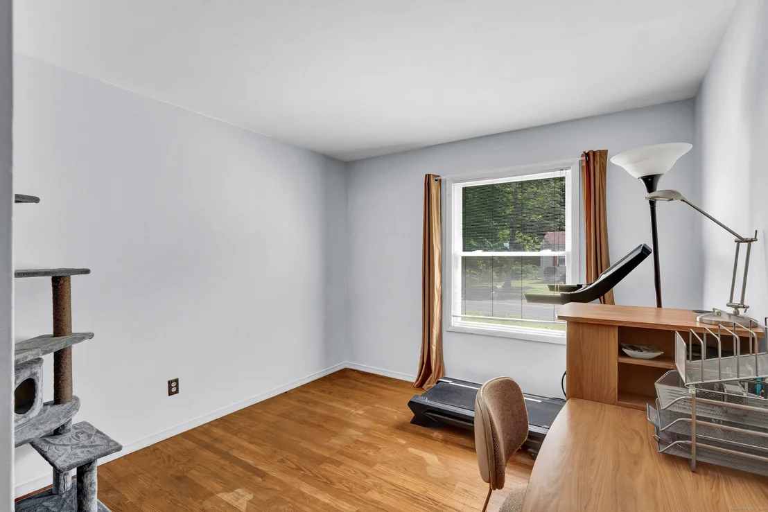 Photo of 8 Sherwood Drive