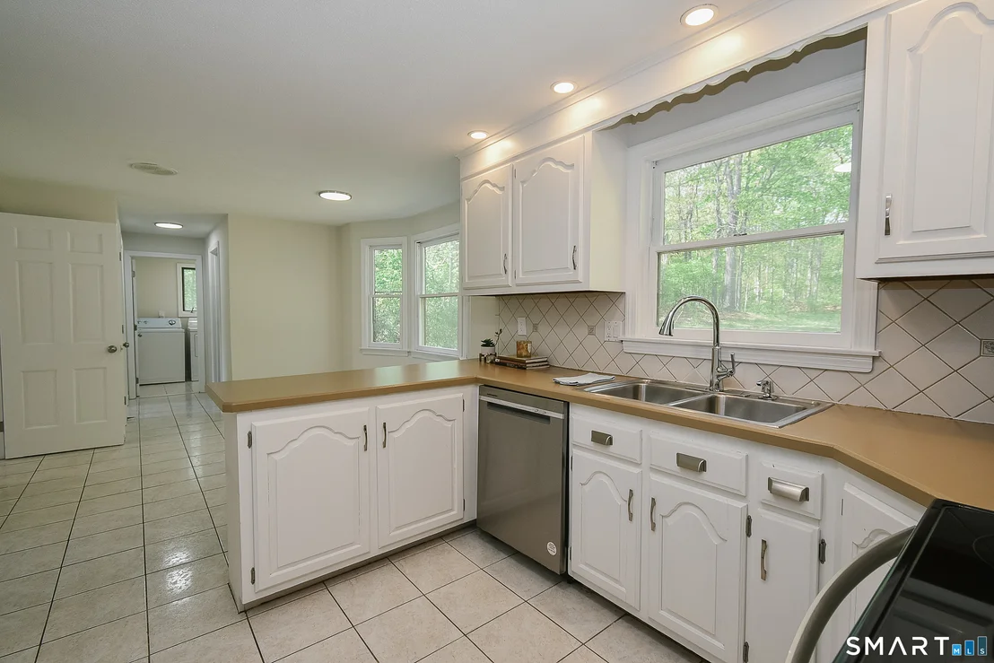 Photo of 24 Valley View Drive
