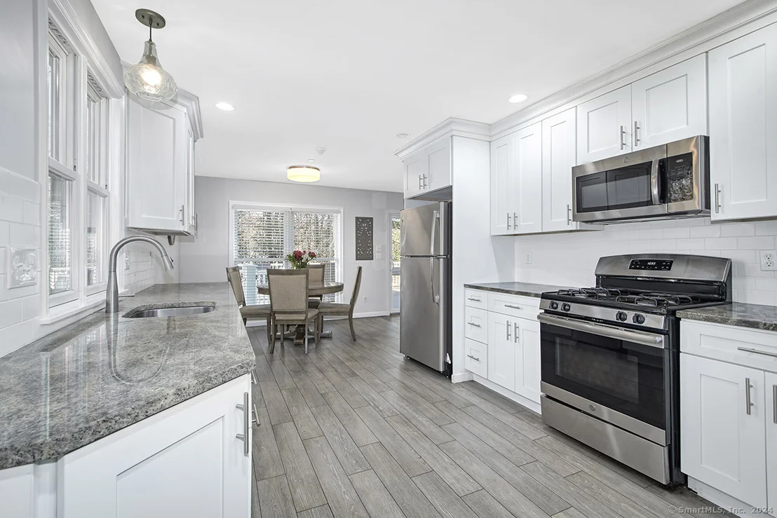 Photo of 7 Forest Hill Road