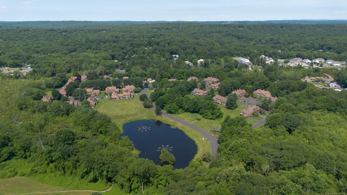 Photo of Unit 71 at 71 Stillmeadow Circle